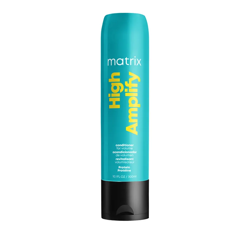 Tilaa Heti High Amplify Conditioner