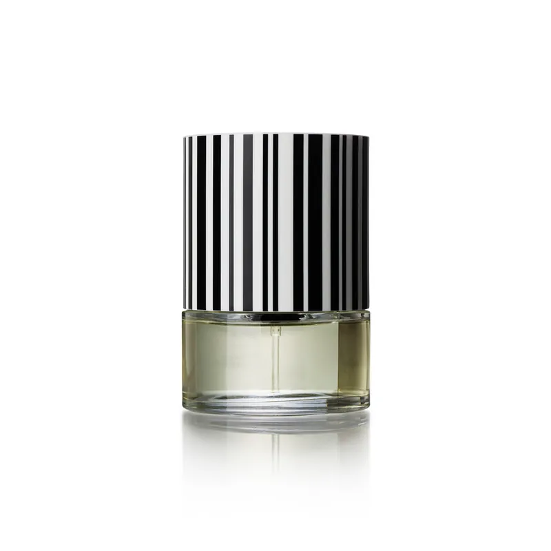 Asiakkaiden Suosikki 401 Lavender & Juniper Eau de Parfum