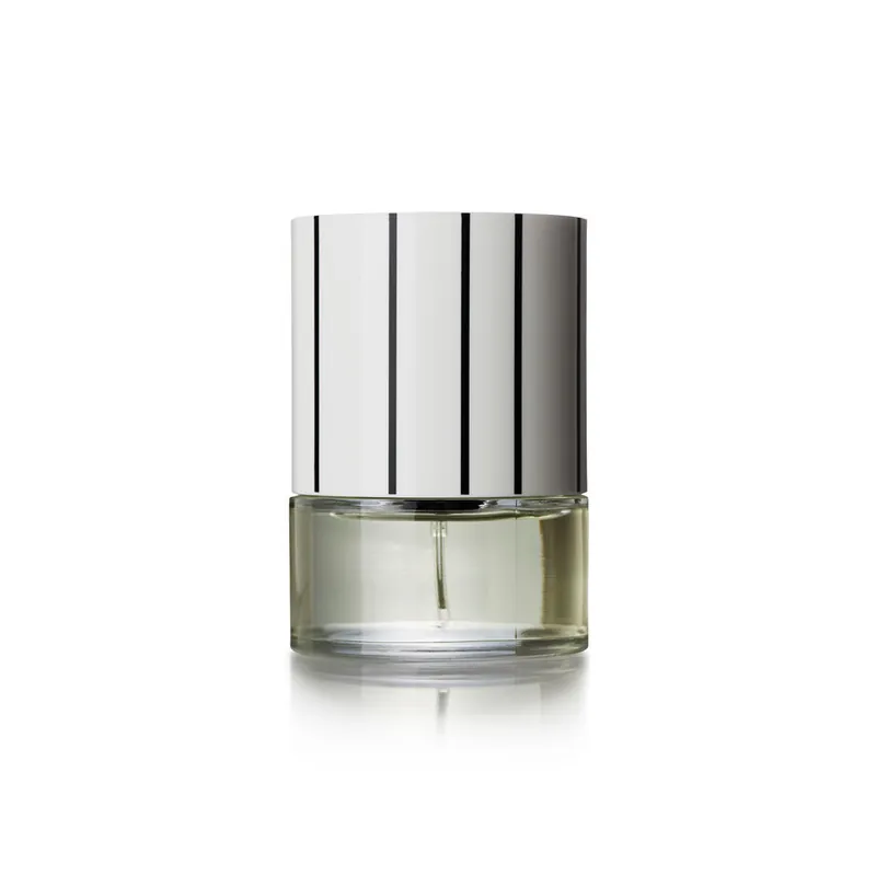 101 Clementine & Violet Flower Eau de Parfum Nopea Toimitus