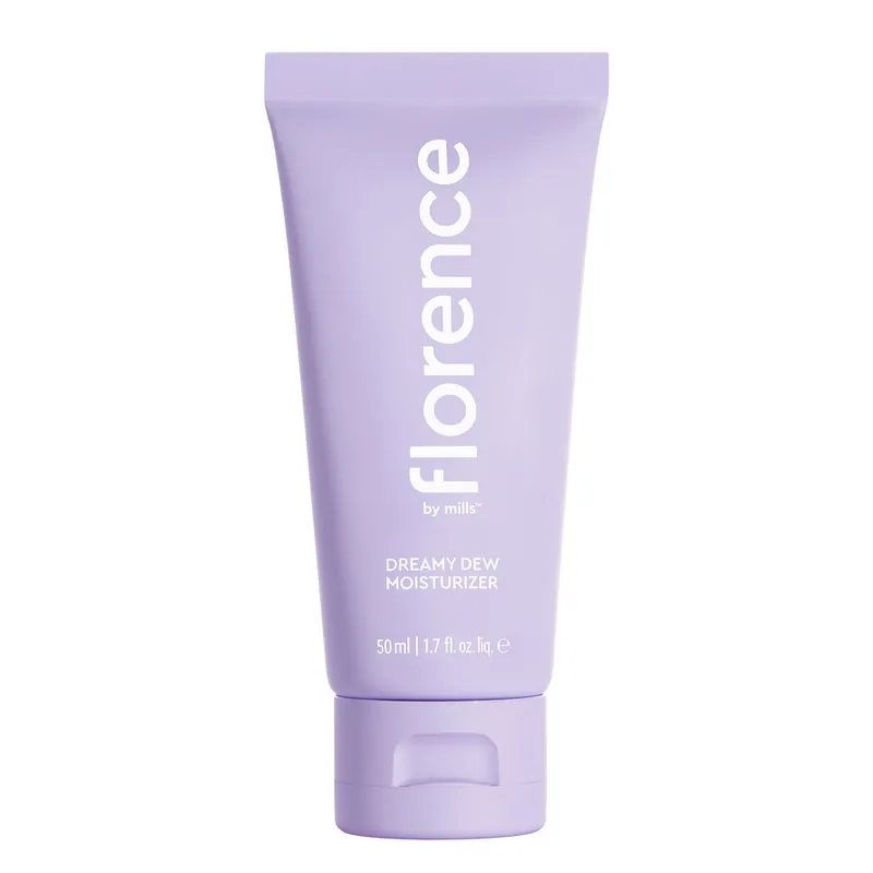Älä Missaa Dreamy Dew Moisturizer