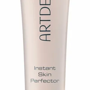Tilaa Nyt Instant Skin Perfector