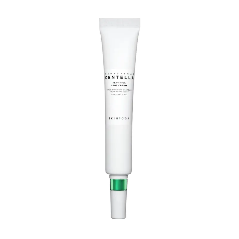 Tea-Trica Spot Cream Bestseller