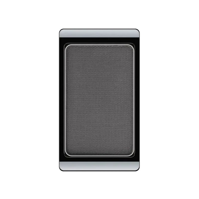 Uutuus Eyebrow Powder
