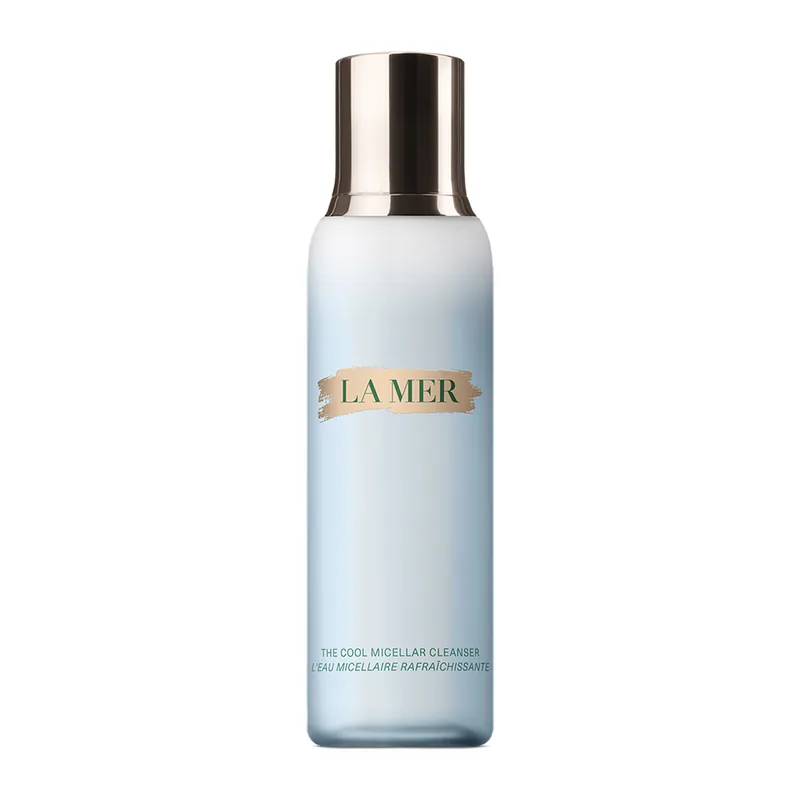 Alkuperäinen The Cool Micellar Cleanser