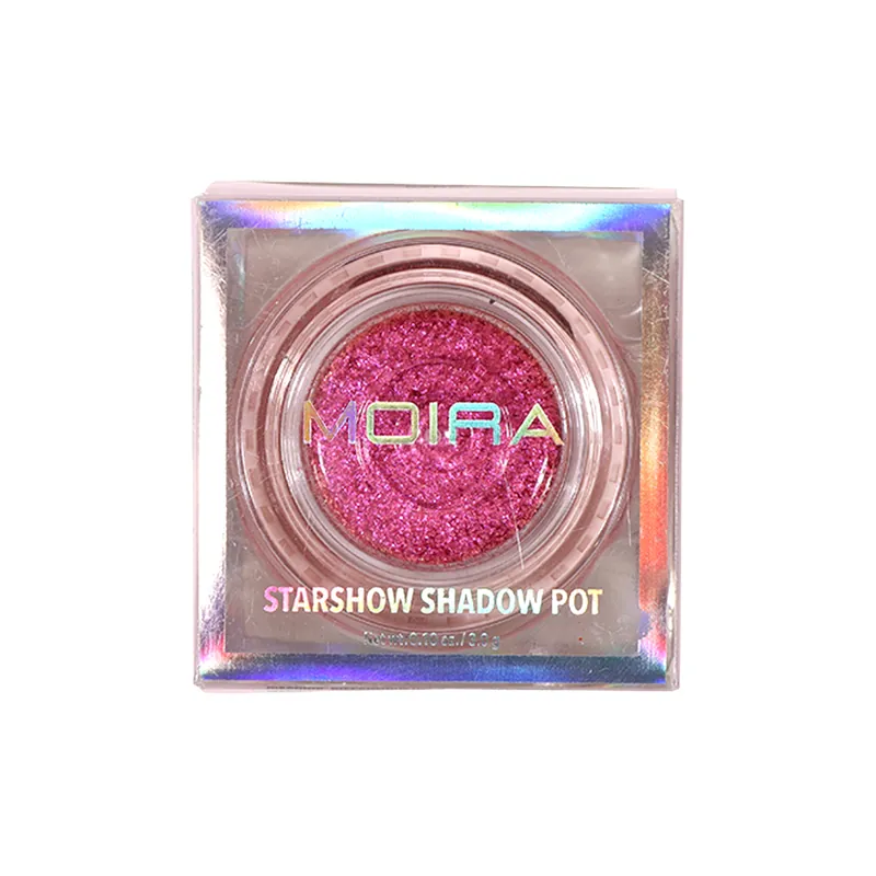 Aito Starshow Shadow Pot