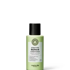 Ajankohtainen Structure Repair Conditioner