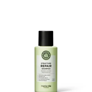 Alkuperäinen Structure Repair Shampoo