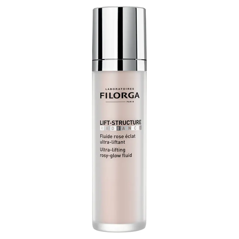Nopea Toimitus Lift-Structure Radiance