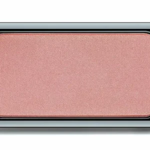 Ajankohtainen Blusher