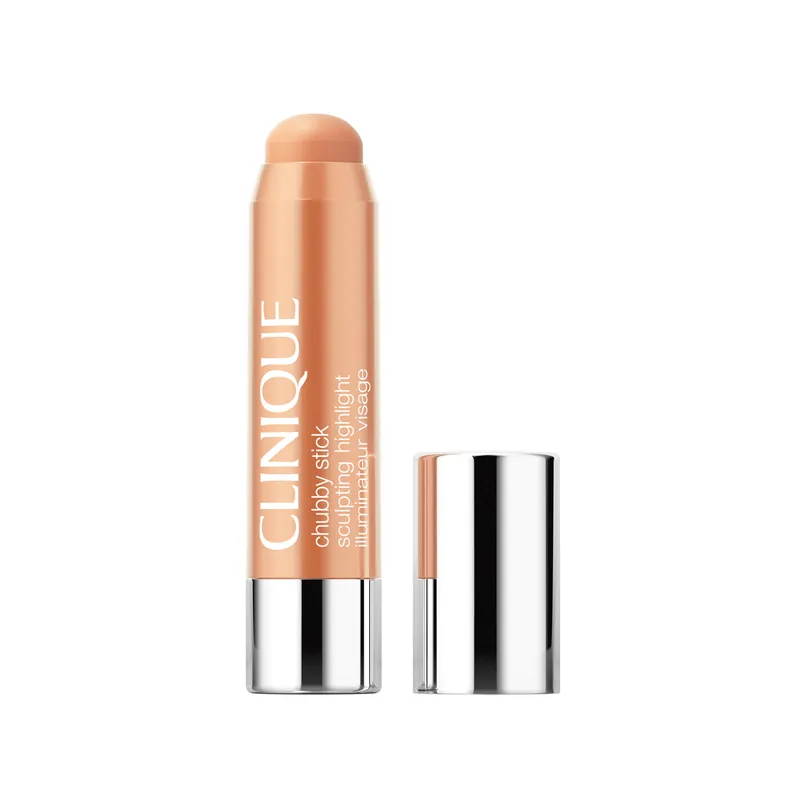 Suoraan Valmistajalta Chubby Stick Sculpting Highlight