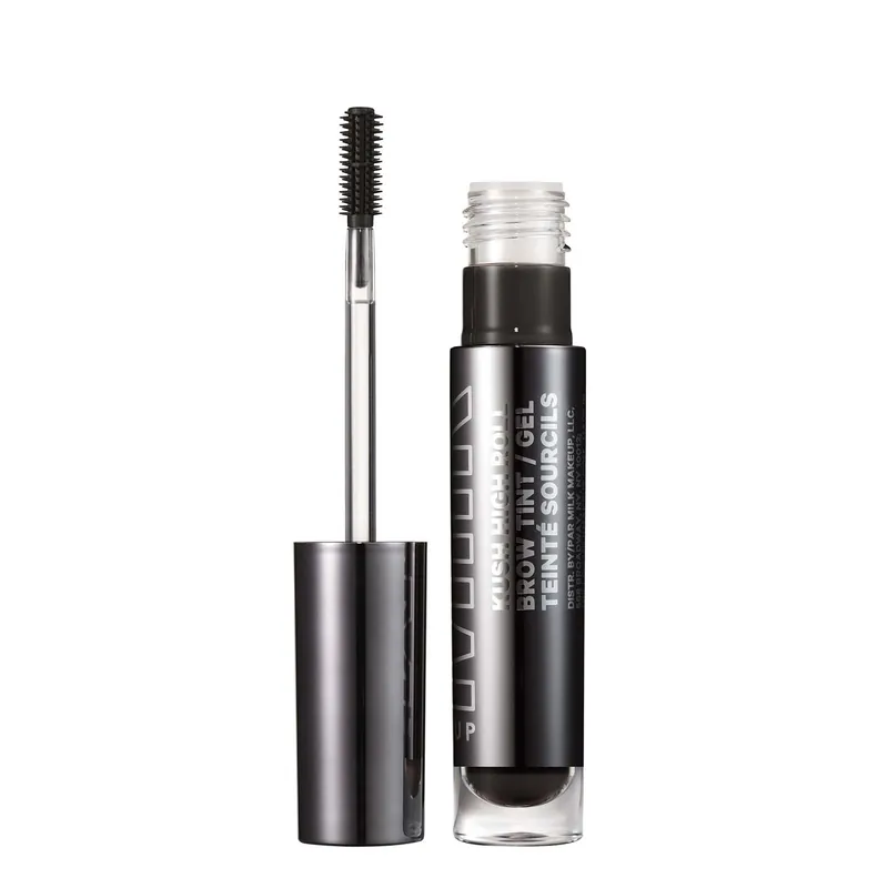Tukkuhinta KUSH High Roll Brow Tint