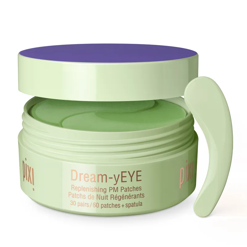 Dream-y Eye Patches Halpa Hinta