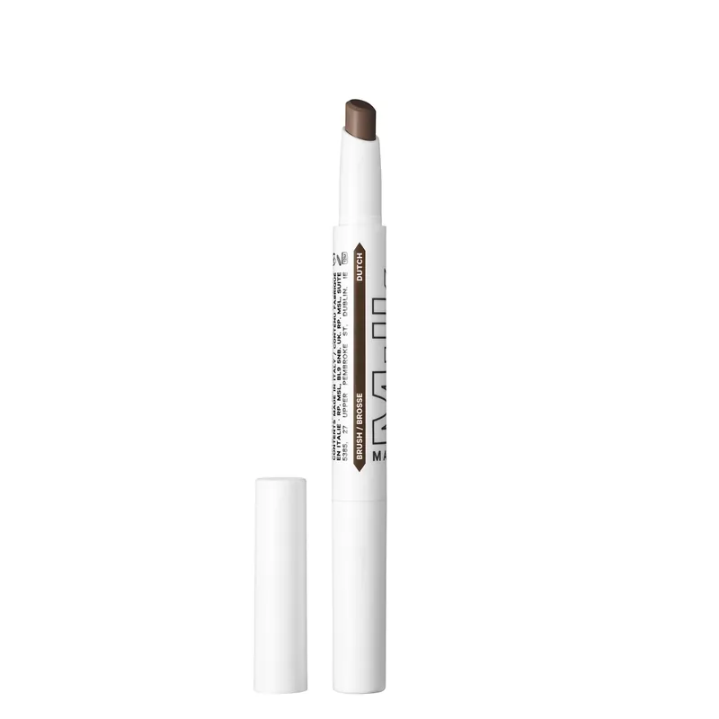 Uutuus KUSH Brow Shadow Stick