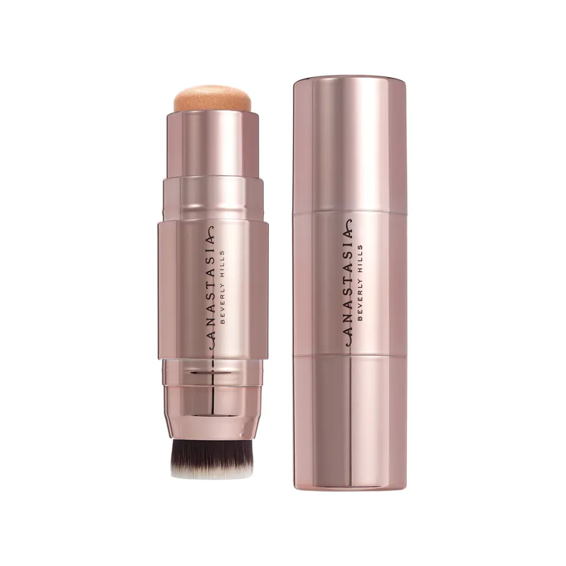 Stick Highlighter Edullinen