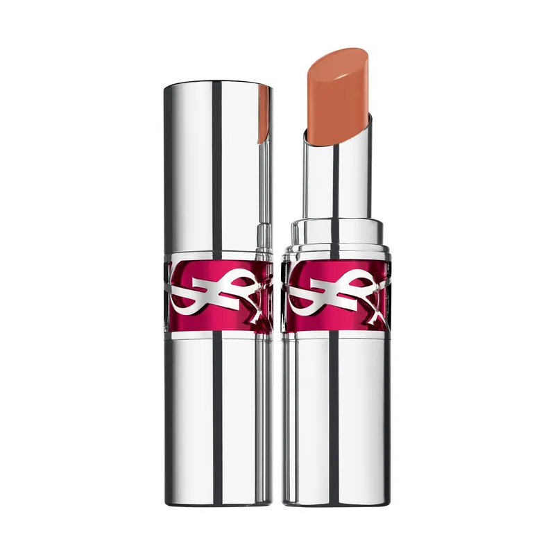 YSL LOVESHINE Candy Glaze Lip Gloss Stick Pikatoimitus