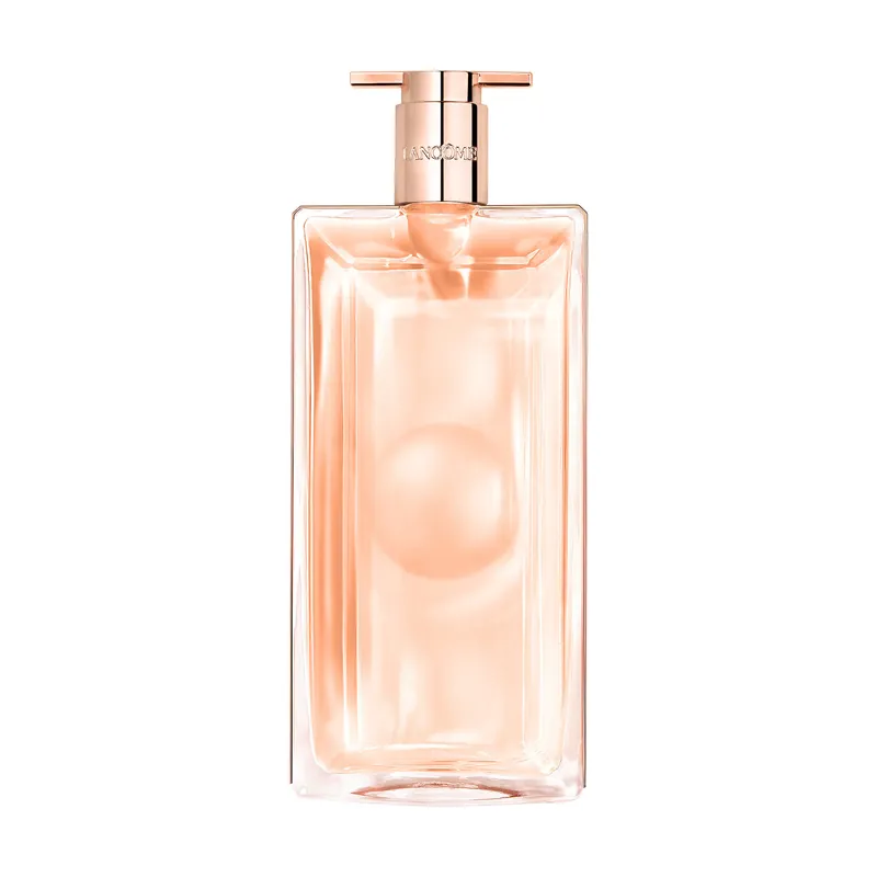 Alennus Idôle Eau de Toilette