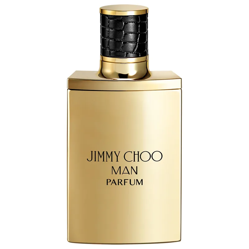 Viimeinen Mahdollisuus Man Parfum