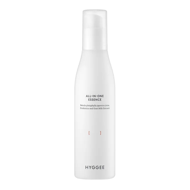 Tarjous All-In-One Essence
