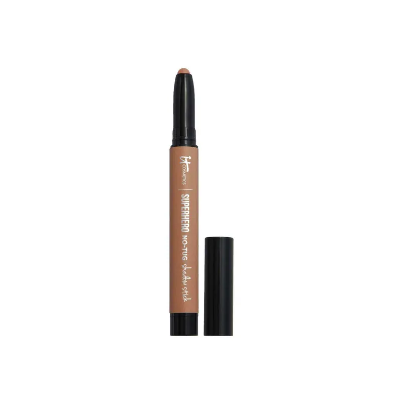 Viikonlopputarjous Superhero No-Tug Eye Shadow Stick