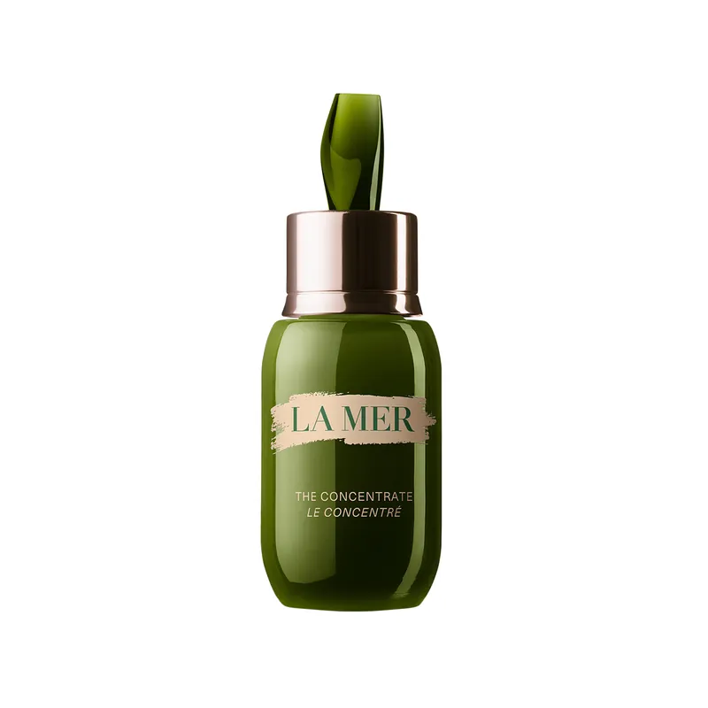 Bestseller The Concentrate Face Serum