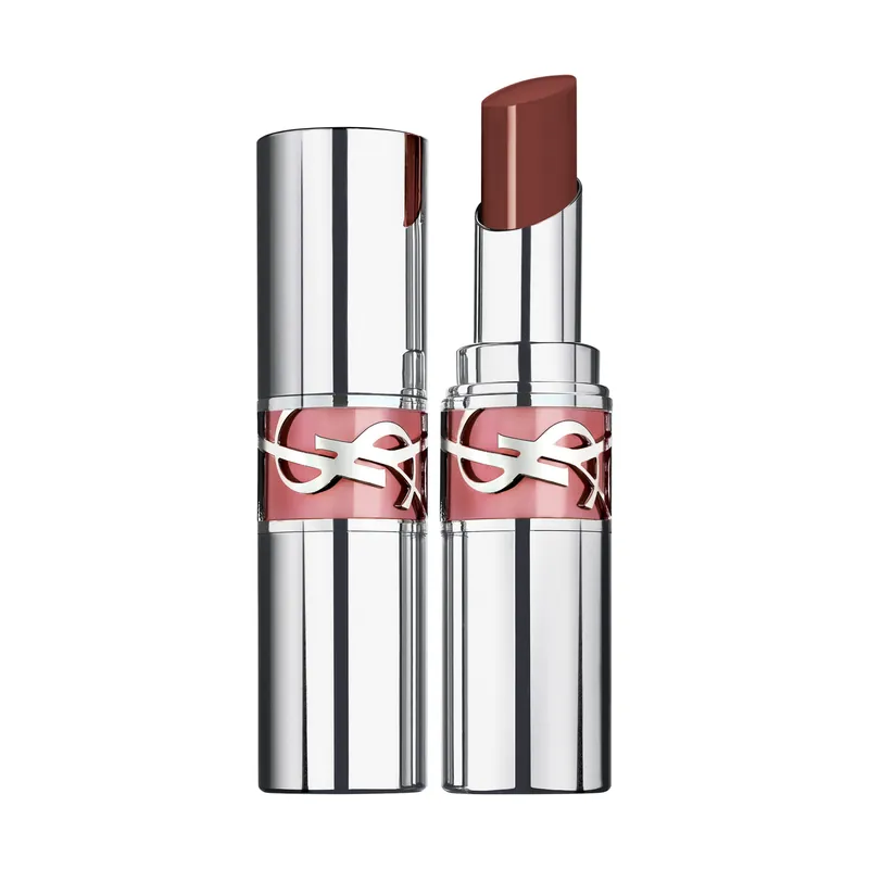 YSL LOVESHINE Wet Shine Lipstick Älä Missaa