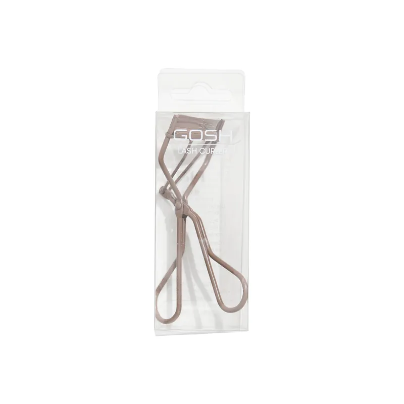 Bestseller Lash Curler