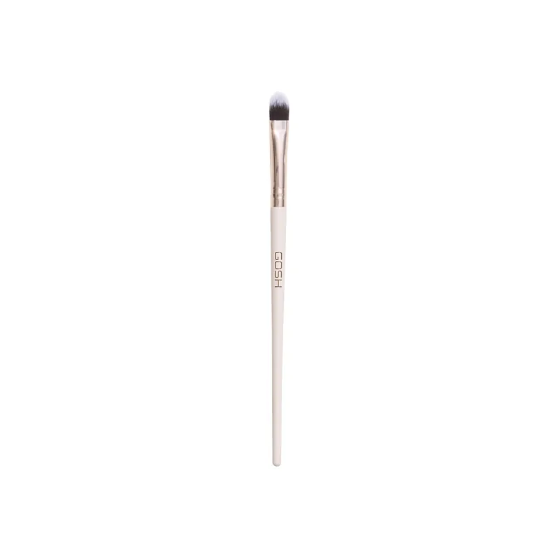 Alennus Concealer Brush