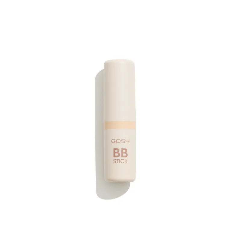 BB Stick Uutuus