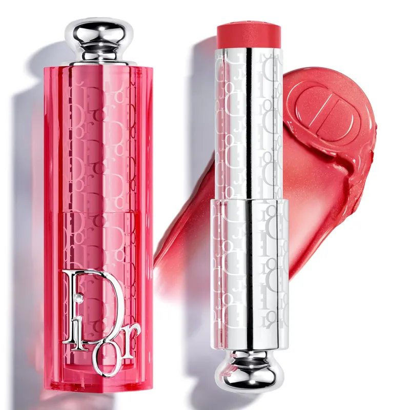 Edullinen Dior Backstage Glow Stick Color Blush