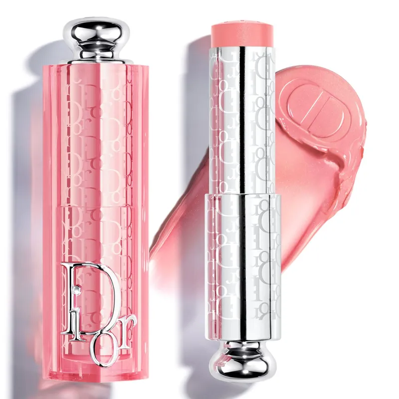 Dior Backstage Glow Stick Color Blush Tukkuhinta