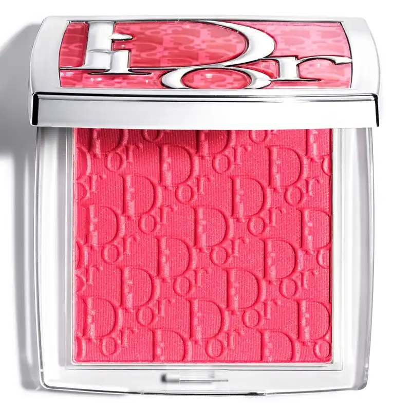 Osta Verkossa Dior Backstage Glow Stick Color Blush Long-wearing