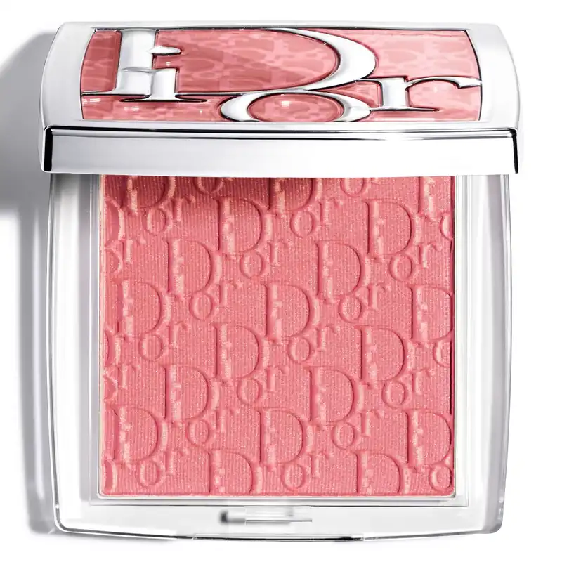 Dior Backstage Glow Stick Color Blush Long-wearing Loppuunmyynti