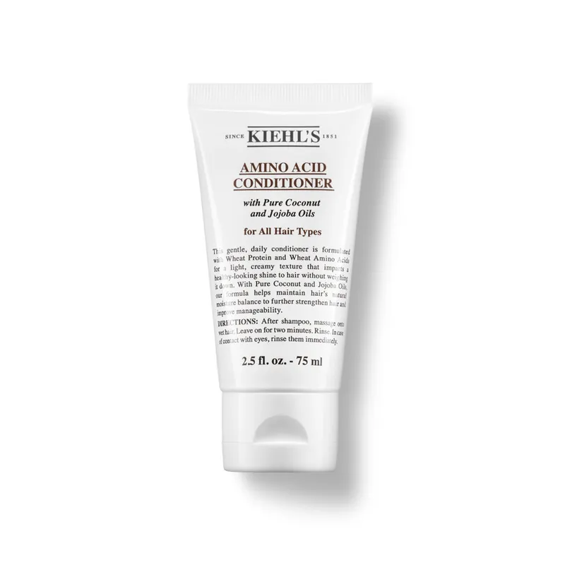 Edullinen Amino Acid Conditioner
