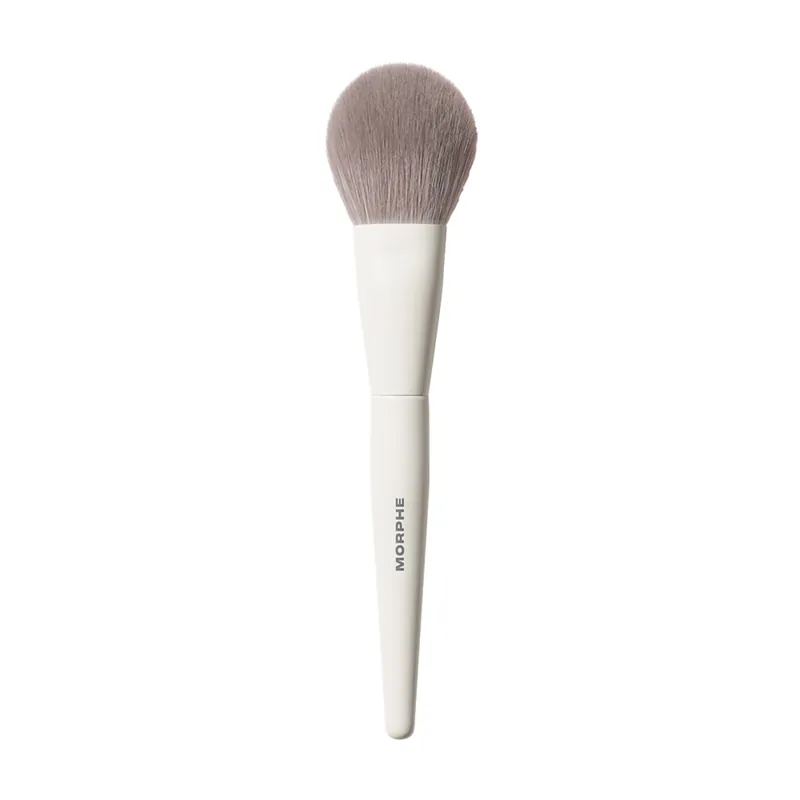 Uusi Malli M162 Tapered Powder Brush