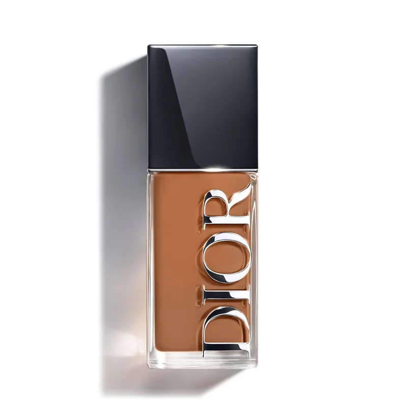 Nopea Toimitus Dior Forever Skin Glow Foundation