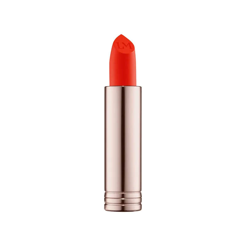 Caviar Smoothing Matte Lipstick Alennettu