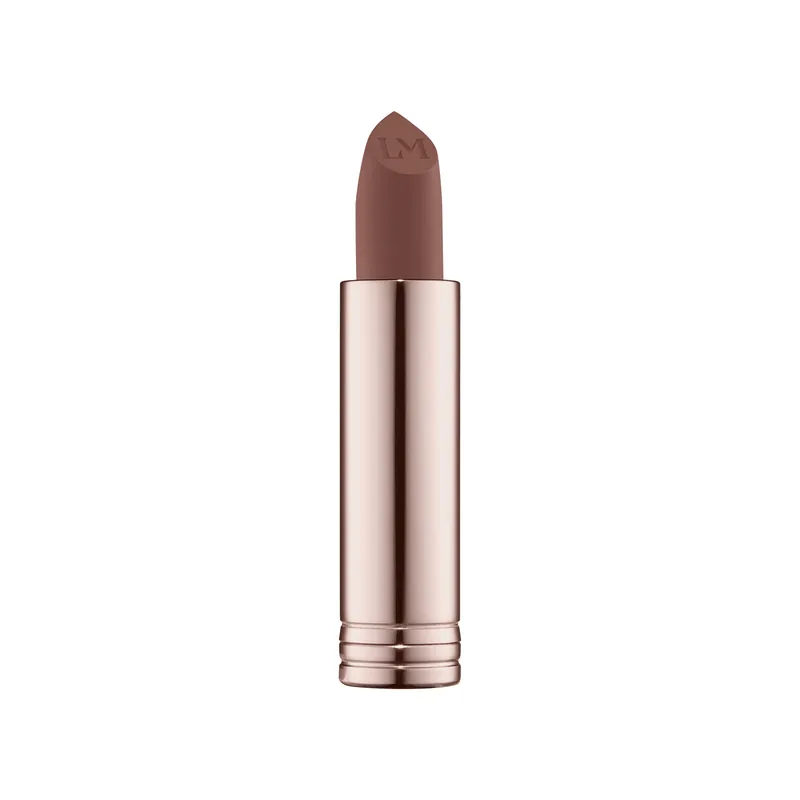 Caviar Smoothing Matte Lipstick Erikoistarjous