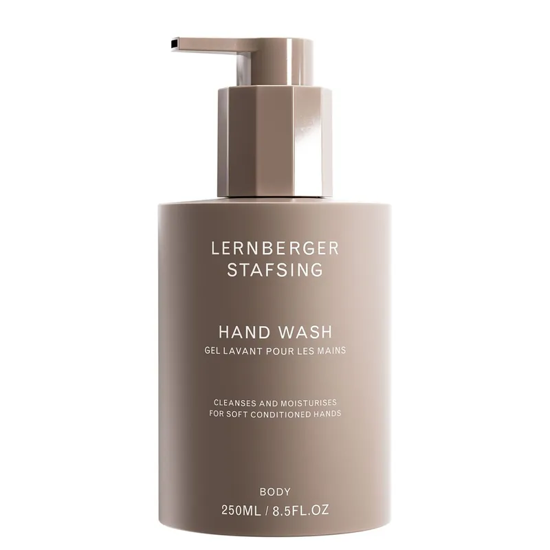 Hand Wash Asiakkaiden Suosikki