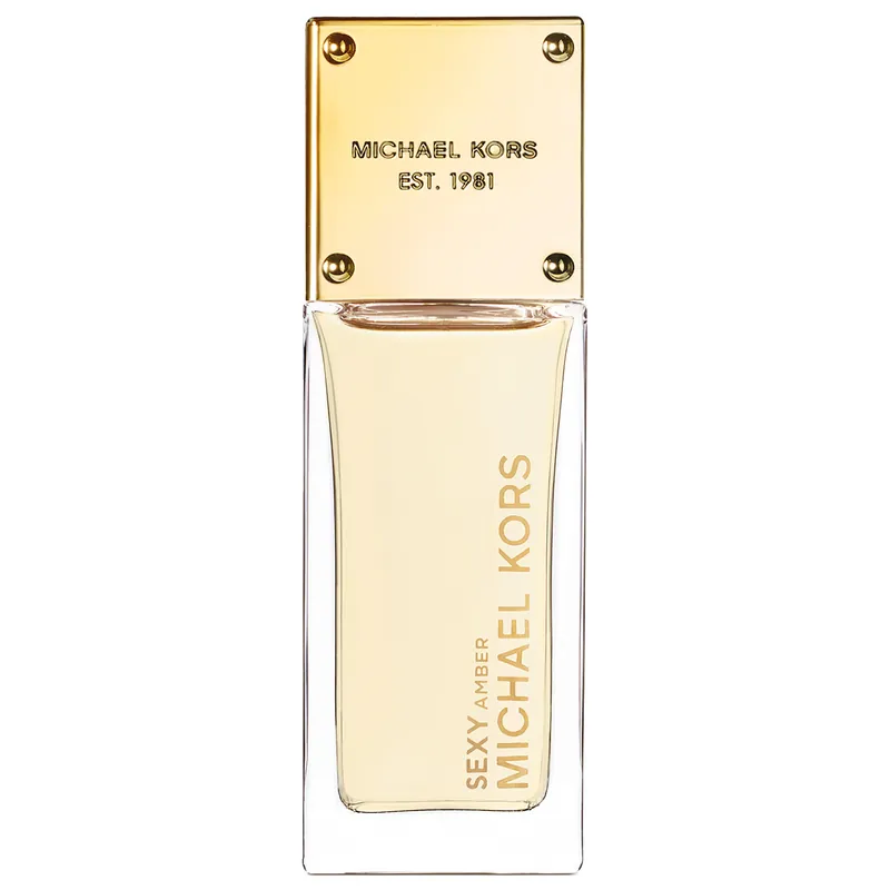 Sexy Amber Eau de Parfum Flash-Tarjous