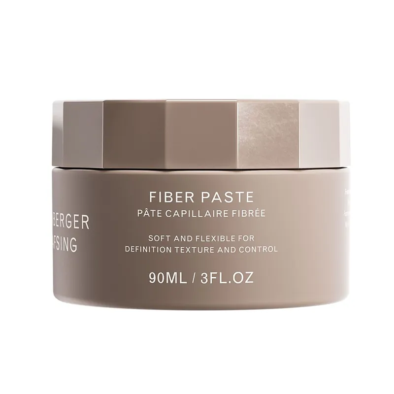 Fiber Paste Alennettu