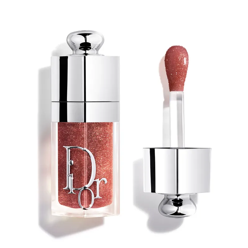 Kuuma Tarjous Dior Addict Lip Glow Oil