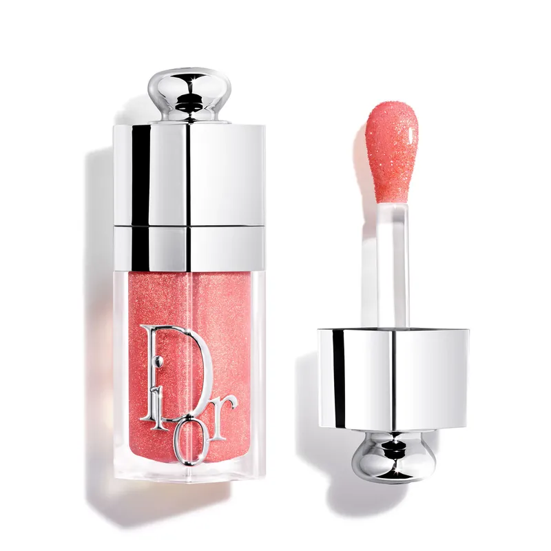 Dior Addict Lip Glow Oil Pakollinen (Must-Have)