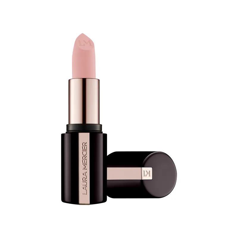 Suosittu Caviar Smoothing Matte Lipstick