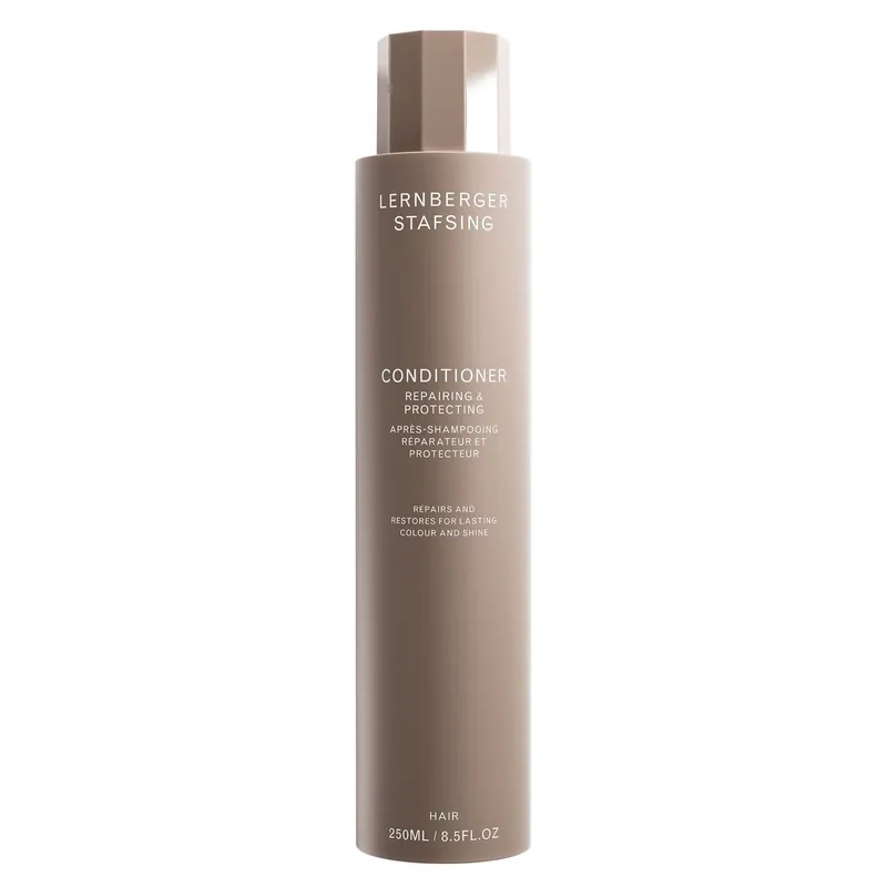 Vain Rajoitetun Ajan Conditioner Repairing & Protecting