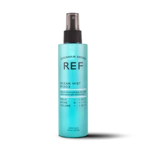Flash-Tarjous Ocean Mist N°303