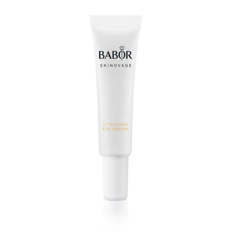 Skinovage Vitalizing Eye Cream Tarjous