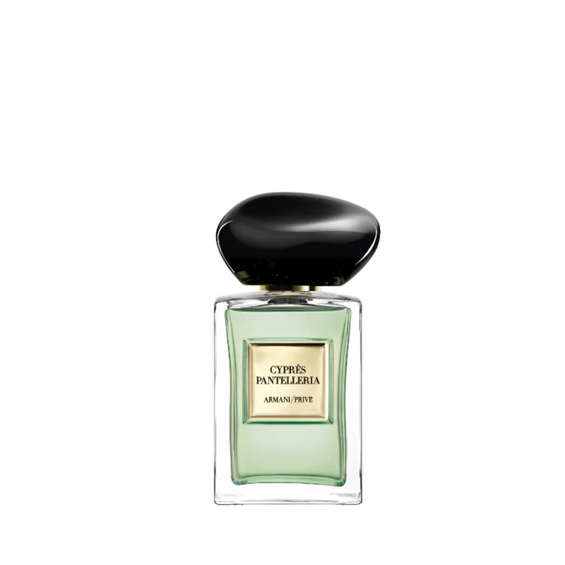 Alkuperäinen Privé Cypres Pantelleria Eau de Toilette