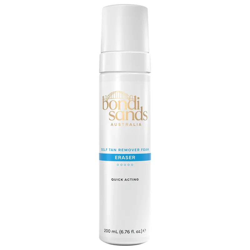 Bestseller Self Tan Eraser