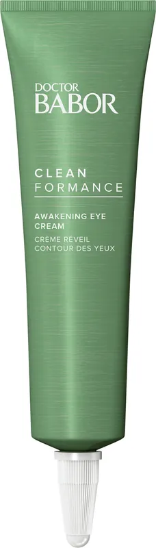 Cleanformance Awakening Eye Cream Osta Nyt