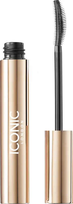 Edullinen Enrich & Elevate Mascara